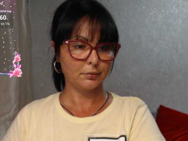 AlexEdythe live cam on BongaCams