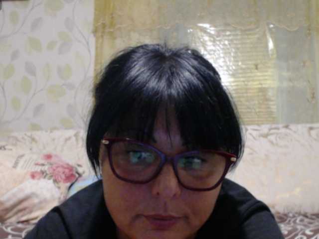 AlexEdythe