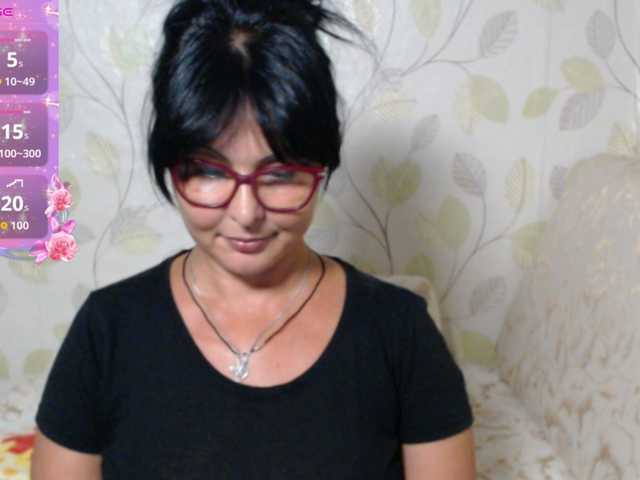 ZaRaZaTvOyA