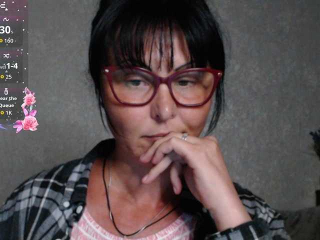 AlexEdythe