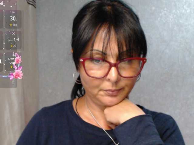 AlexEdythe live cam