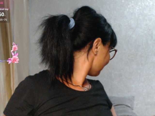 AlexEdythe