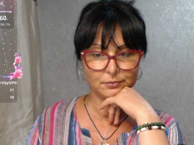 AlexEdythe live cam on BongaCams