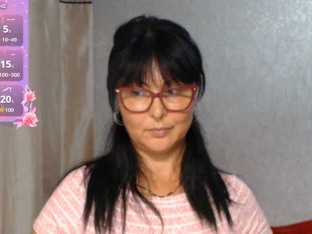 AlexEdythe