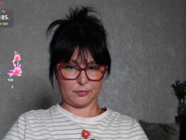 AlexEdythe's BongaCams show and profile