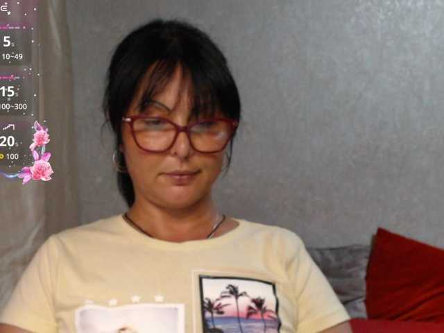AlexEdythe live cam on BongaCams