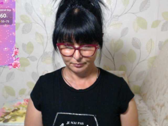 ZaRaZaTvOyA