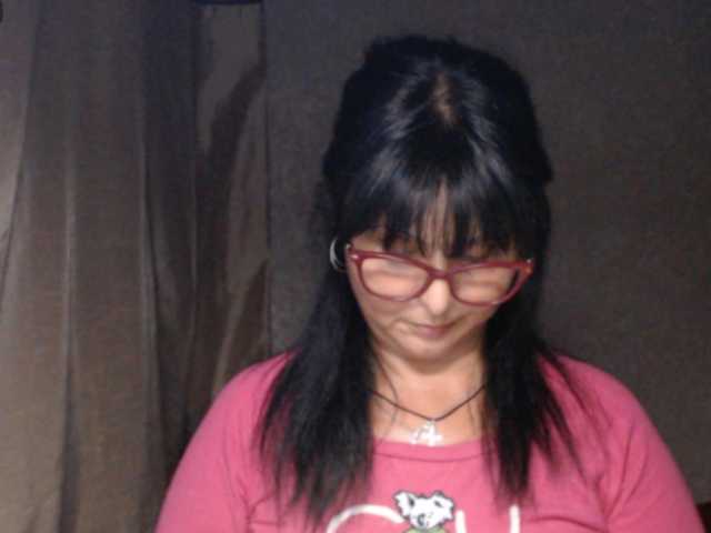 ZaRaZaTvOyA live cam preview