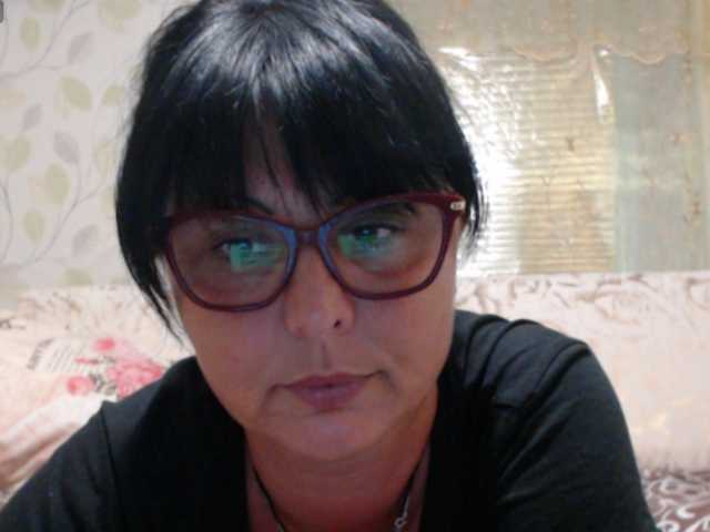 AlexEdythe