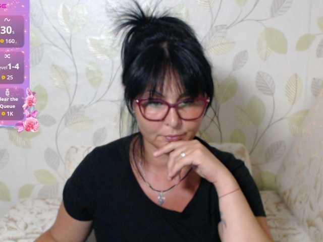 AlexEdythe live cam on BongaCams
