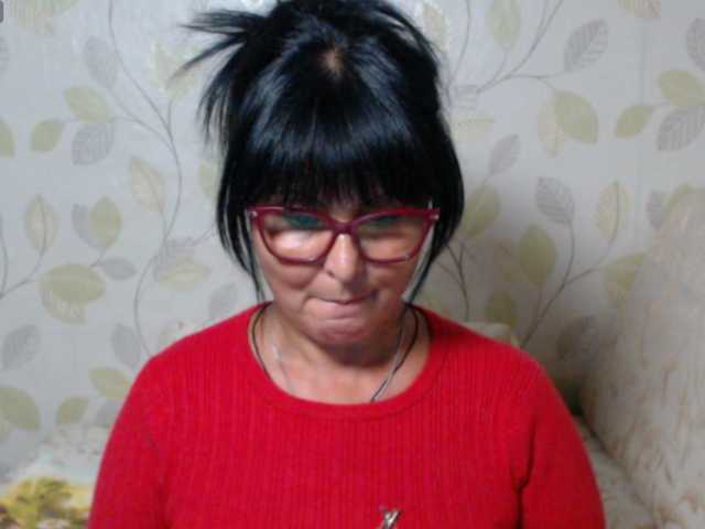AlexEdythe