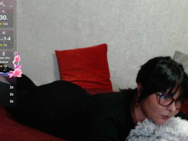 AlexEdythe