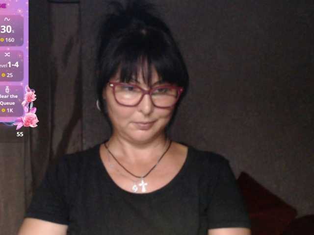 ZaRaZaTvoYa webcam