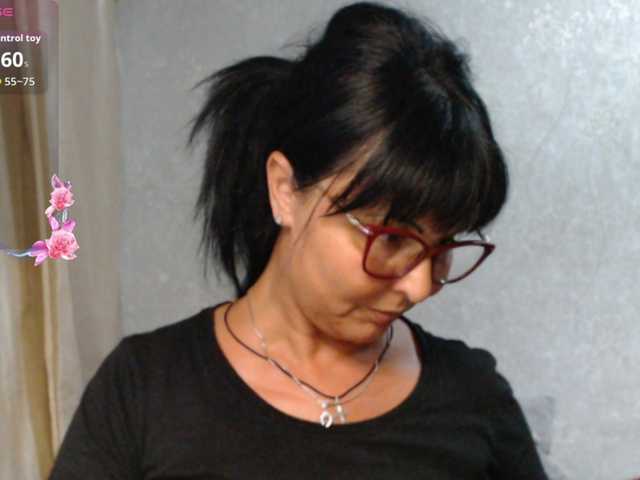 ZaRaZaTvOyA