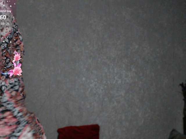 AlexEdythe