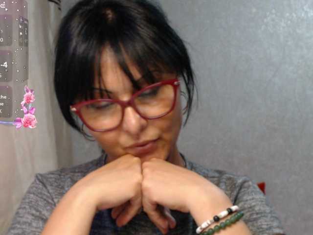AlexEdythe live cam on BongaCams