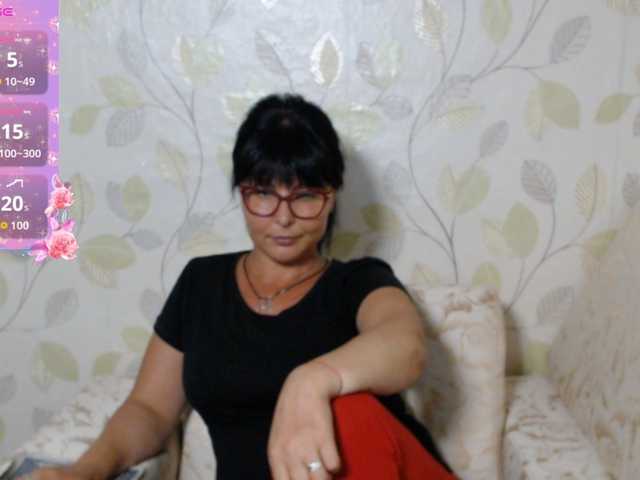 AlexEdythe live cam on BongaCams