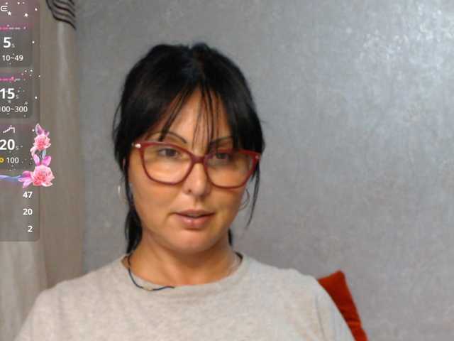 AlexEdythe