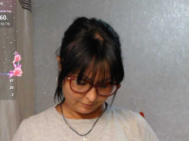 AlexEdythe live cam on BongaCams