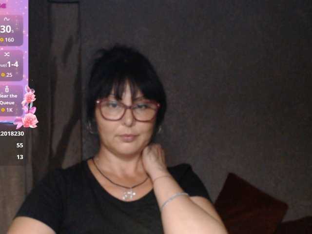 AlexEdythe live cam on BongaCams