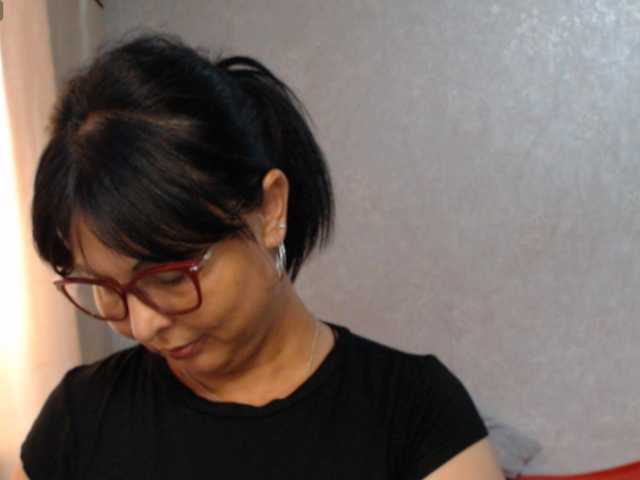 AlexEdythe live cam on BongaCams