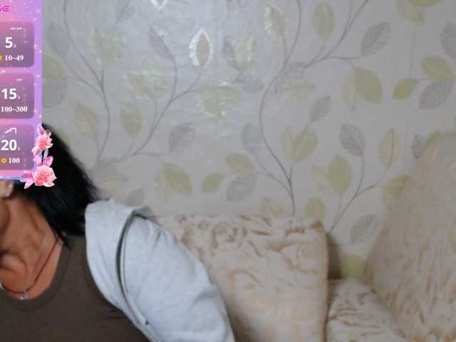 AlexEdythe