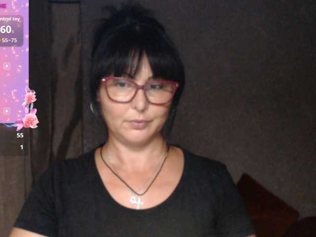 AlexEdythe live cam on BongaCams