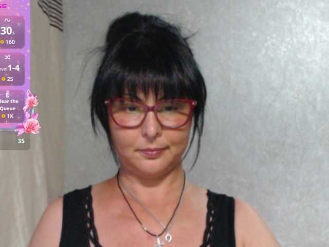 AlexEdythe live webcam show