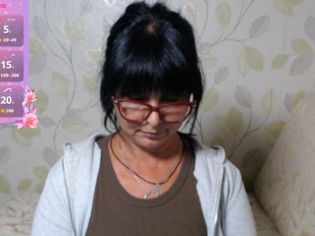 AlexEdythe live cam on BongaCams