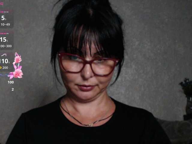 AlexEdythe's BongaCams show and profile