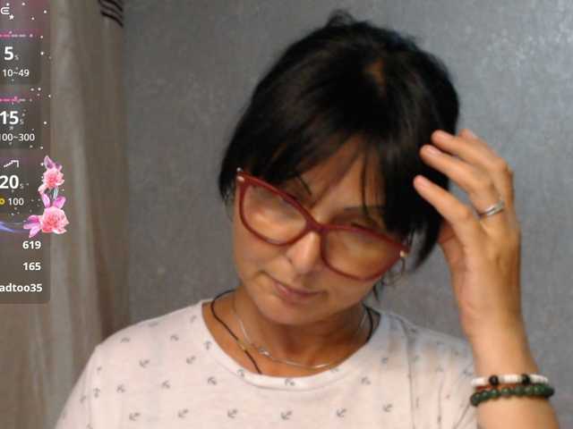 AlexEdythe