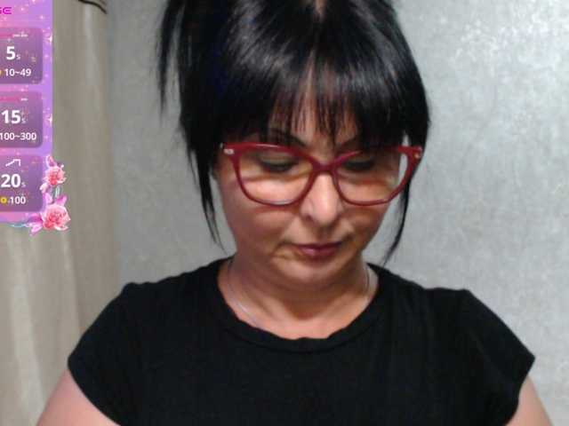 AlexEdythe