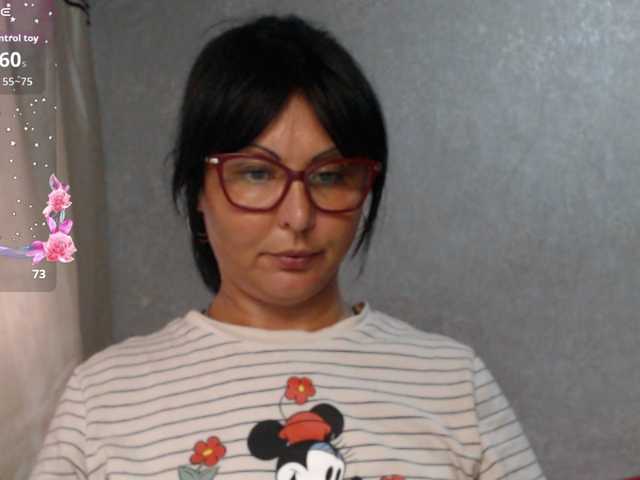 AlexEdythe