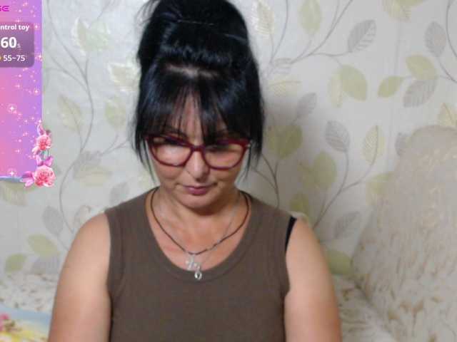 ZaRaZaTvOyA