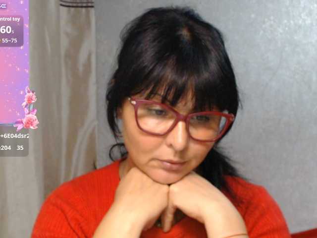 AlexEdythe live cam on BongaCams