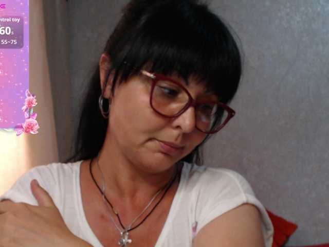AlexEdythe live cam on BongaCams