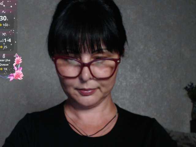 AlexEdythe's BongaCams show and profile