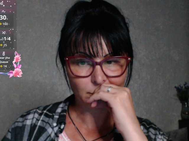 AlexEdythe