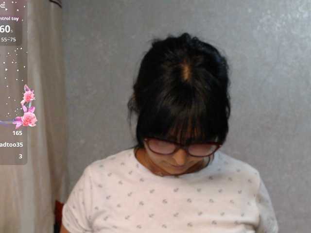 AlexEdythe