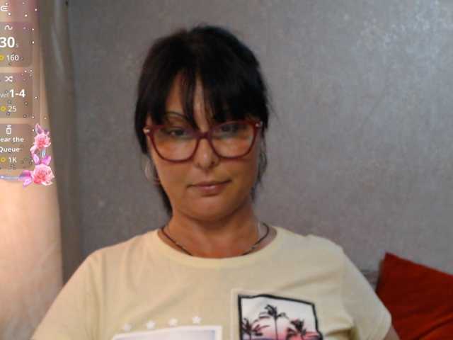 AlexEdythe live cam on BongaCams