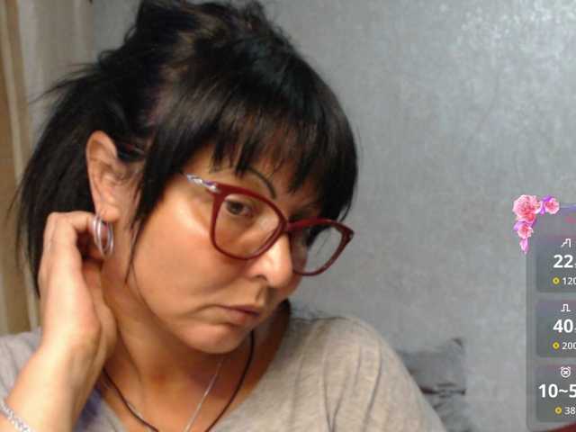 ZaRaZaTvOyA