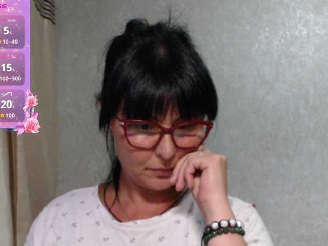 AlexEdythe live cam on BongaCams