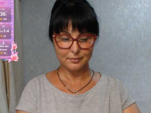 AlexEdythe