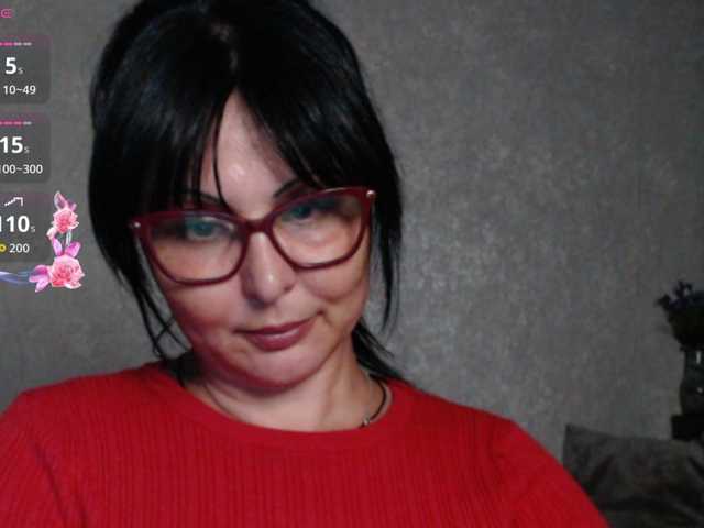 AlexEdythe's BongaCams show and profile