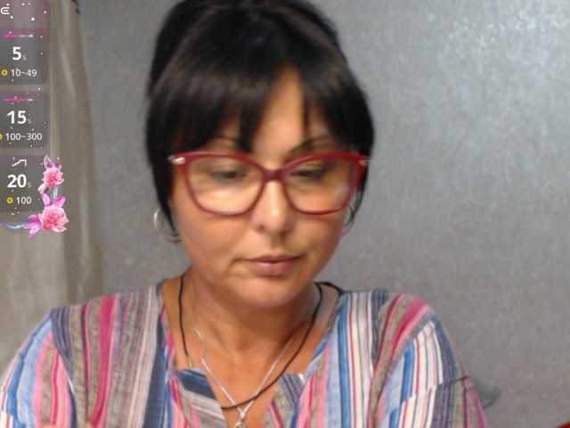 AlexEdythe live cam on BongaCams