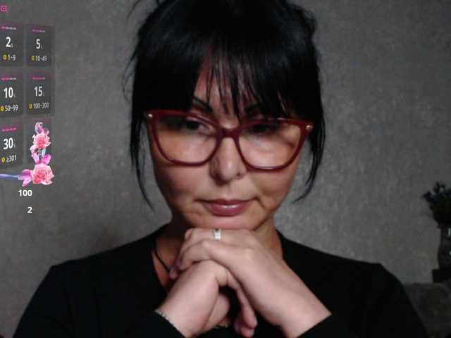 AlexEdythe's BongaCams show and profile