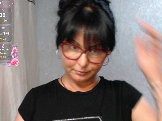 AlexEdythe