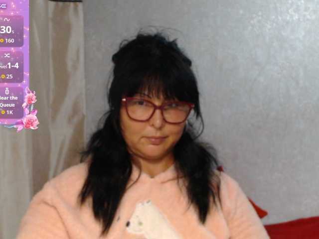 AlexEdythe