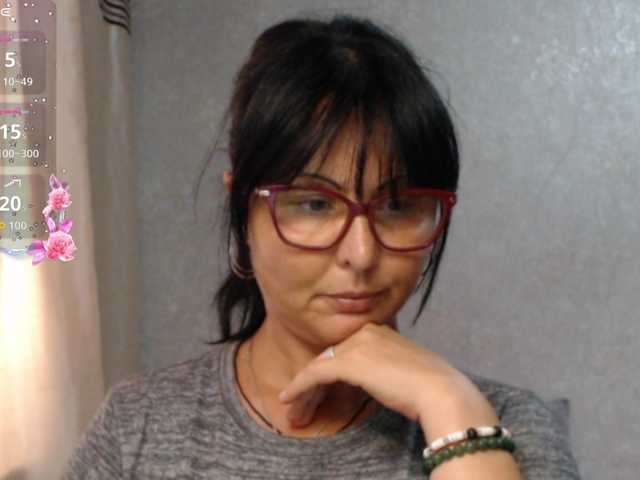 AlexEdythe