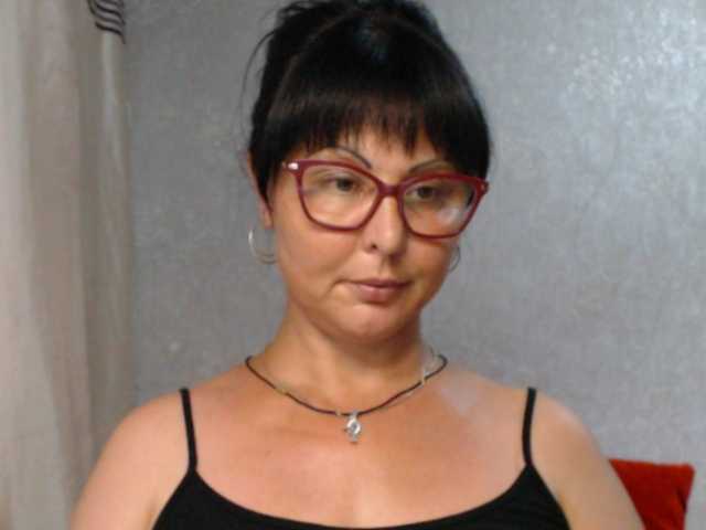 alexedythe live sex